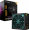 EVGA SuperNOVA G5 650 650W, ATX Vorschaubild