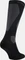 Odlo Primaloft Pro Skisocken black/fudge (Herren) Vorschaubild
