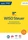 Buhl Data WISO Steuer 2025, ESD (deutsch) (PC/MAC) (DL42960-25)