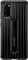 Samsung Protective Standing Cover für Galaxy S20 schwarz Vorschaubild