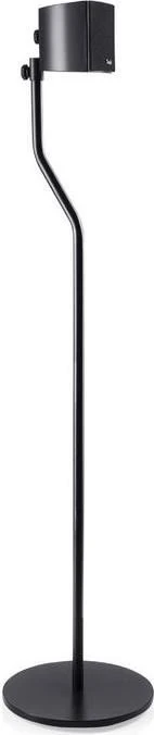 Teufel AC 1001 SP schwarz, Paar