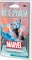 Marvel Champions Vorschaubild