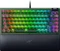 Razer BlackWidow V4 75%, US Vorschaubild