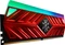 ADATA XPG Spectrix D41 rot RGB UDIMM 8GB, DDR4-4133, CL19-19-19, 1RX8 Vorschaubild