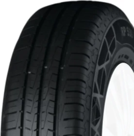 Platin Wheels RP 530 Van Summer 215/70 R15C 109/107S