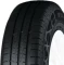 Platin Wheels RP 530 Van Summer Vorschaubild