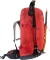 Deuter Guide 42+ SL chili/navy (Damen) Vorschaubild