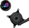 ASUS ROG Strix LC III 360 Vorschaubild