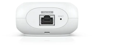 Ubiquiti Camera AI Theta, Set