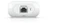 Ubiquiti Camera AI Theta, Set Vorschaubild