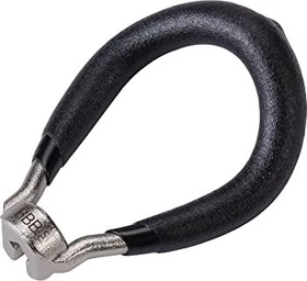 BBB ProTune 3.2mm Speichenschlüssel