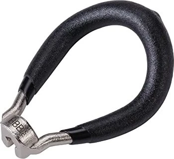 BBB ProTune 3.2mm Speichenschlüssel