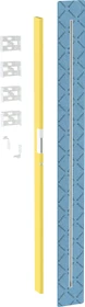 Geberit Geberit Duofix Element für Walk-in-Duschwand