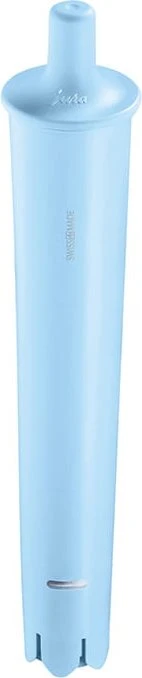 Jura Claris Pro Blue+ Wasserfilterpatrone, 1 Stück