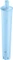 Jura Claris Pro Blue+ Wasserfilterpatrone, 1 Stück Vorschaubild