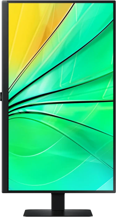 Samsung ViewFinity S6 S60D (2024), 23.8"
