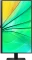 Samsung ViewFinity S6 S60D (2024), 23.8" Vorschaubild