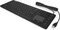 KeySonic KSK-6231 INEL, schwarz, USB, DE Vorschaubild