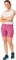 Vaude Skomer III Shorts Hose kurz lotus pink (Damen) Vorschaubild
