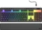 Hama uRage Exodus 515 Illuminated, schwarz, LEDs RGB, USB, DE Vorschaubild