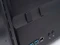 SilverStone Lascala LC10-E USB 2.0 schwarz Vorschaubild