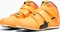 Puma evoSPEED Javelin Elite 2.0 sun stream/sunset glow/puma black Vorschaubild