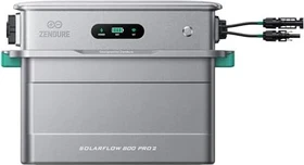 Zendure SolarFlow 800 Pro 2, 1.92kWh (ZDA2503)