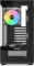 SAMA V40, schwarz, Glasfenster Vorschaubild