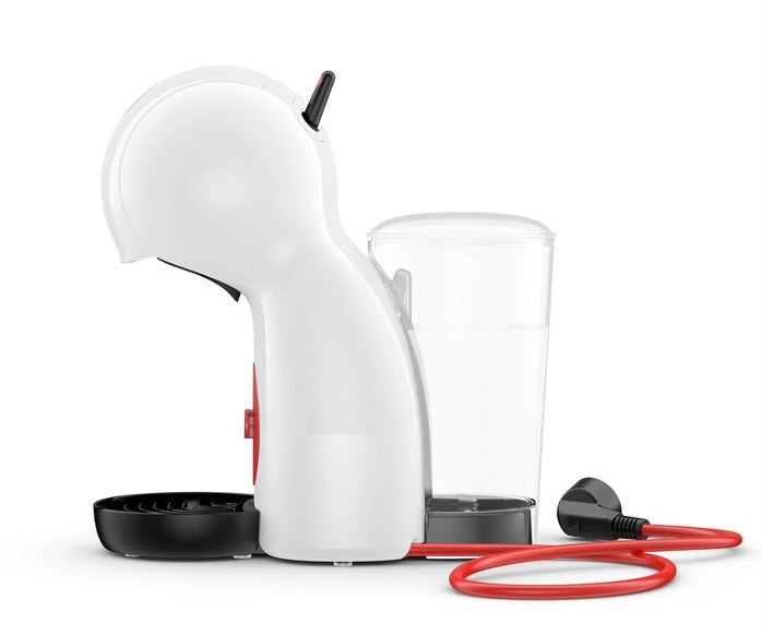 Krups KP 1A01 Nescafe Dolce Gusto Piccolo XS