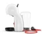 Krups KP 1A01 Nescafe Dolce Gusto Piccolo XS Vorschaubild