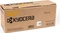 Kyocera Toner TK-5345 Vorschaubild