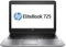 HP EliteBook 725 G2, A10 PRO-7350B, 8GB RAM, 256GB SSD, LTE, DE Vorschaubild