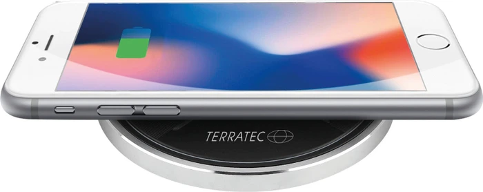 TerraTec ChargeAIR Dot!