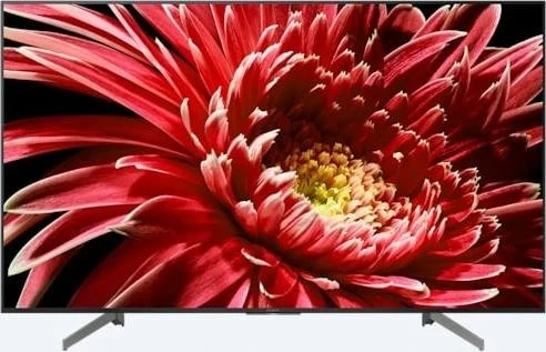 Sony KD-65XG8599