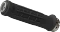 Ergon GDH Griffe schwarz Vorschaubild