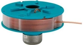 Gardena Fadenspule für Turbotrimmer, 6m