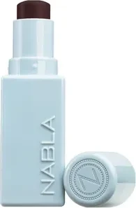Nabla Art of Skin Contour Stick dark deep, 7g