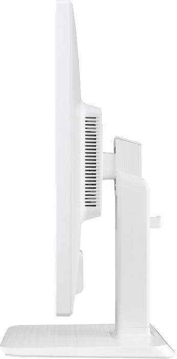 LG 24EB23PY-W, 24"