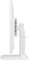 LG 24EB23PY-W, 24" Vorschaubild