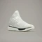 adidas Y-3 Qasa off white/cream white/black Vorschaubild