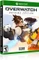 Overwatch - Collector's Edition (Xbox One/SX) Vorschaubild