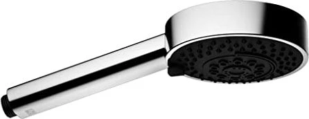 Dornbracht Handbrause (28 012 979)