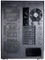 Lian Li PC-D600WB schwarz, Acrylfenster Vorschaubild