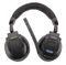 Corsair H2100 Greyhawk Edition Dolby 7.1 Wireless Vorschaubild