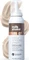 Milk Shake Colour Whipped Cream temporäre Haarfarbe Schaum Vorschaubild