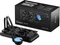 Fractal Design Lumen S28 v2 Vorschaubild
