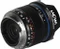 Laowa 14mm 4.0 FF RL Zero-D für Canon RF Vorschaubild