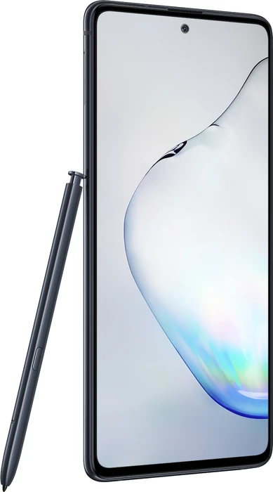 Samsung Galaxy Note 10 Lite Duos 128GB/6GB mit Branding
