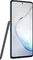 Samsung Galaxy Note 10 Lite Duos 128GB/6GB mit Branding Vorschaubild