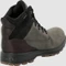 Jack Wolfskin Jack Texapore Mid dark steel/black (Herren) Vorschaubild